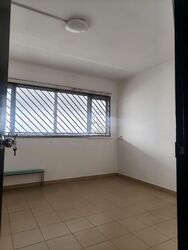 Blk 619 Bukit Panjang Ring Road (Bukit Panjang), HDB 4 Rooms #533820641